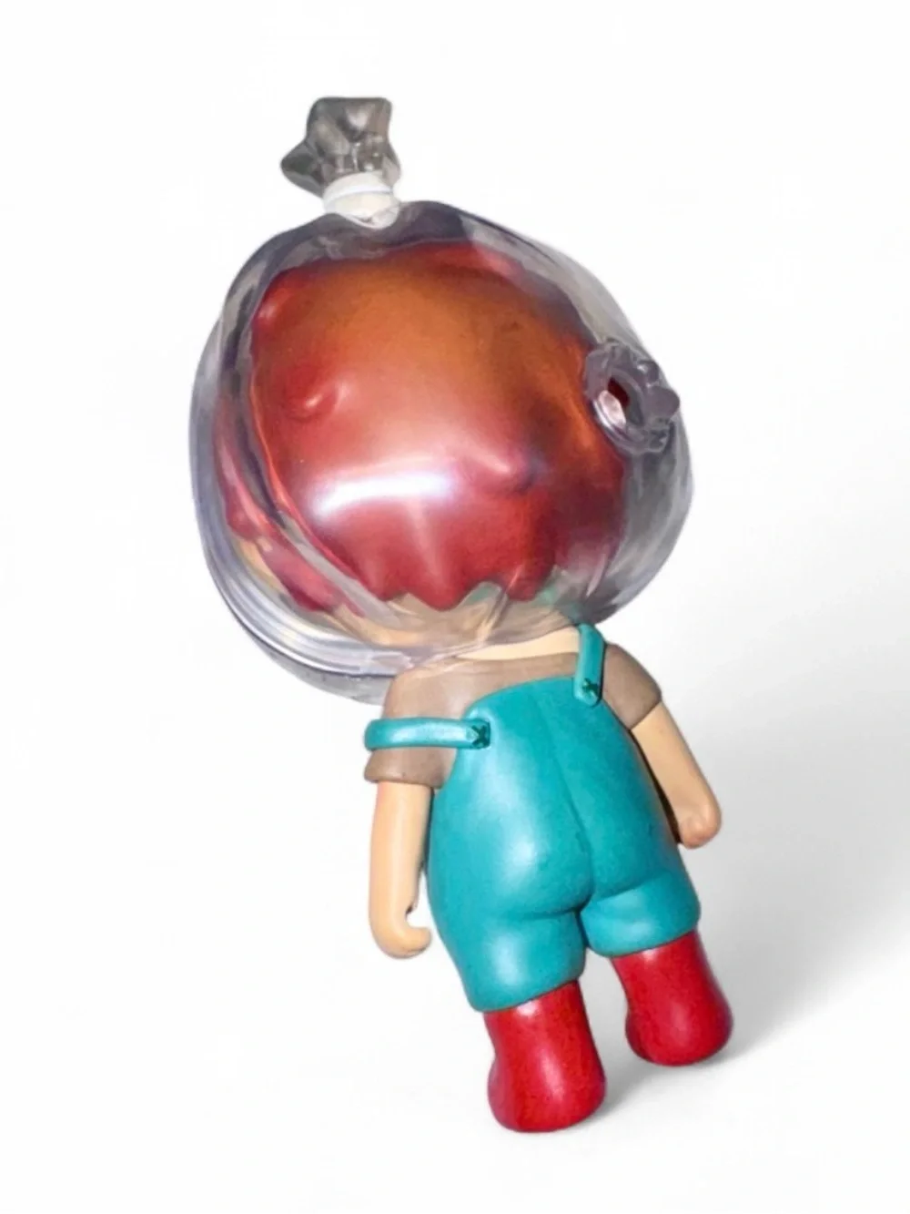 POP MART pop mart